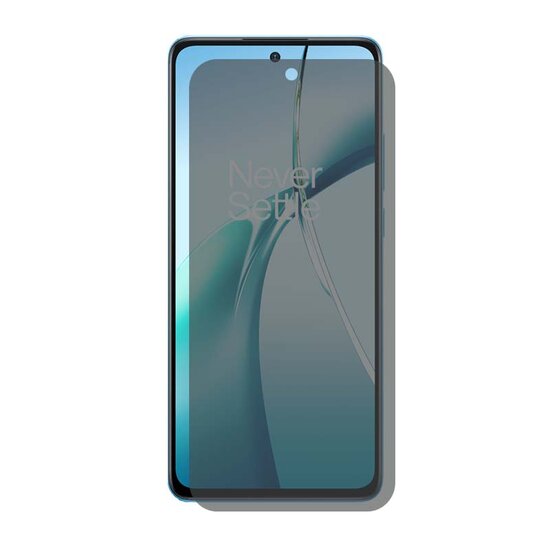 https://www.telefoonhoesje.nl/Files/10/159000/159649/ProductPhotos/Large/2065844823.jpg