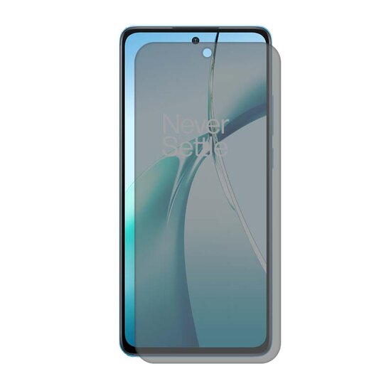 https://www.telefoonhoesje.nl/Files/10/159000/159649/ProductPhotos/Large/2065845627.jpg