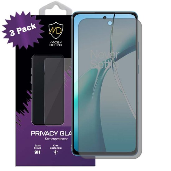 https://www.telefoonhoesje.nl/Files/10/159000/159649/ProductPhotos/Large/2065846092.jpg