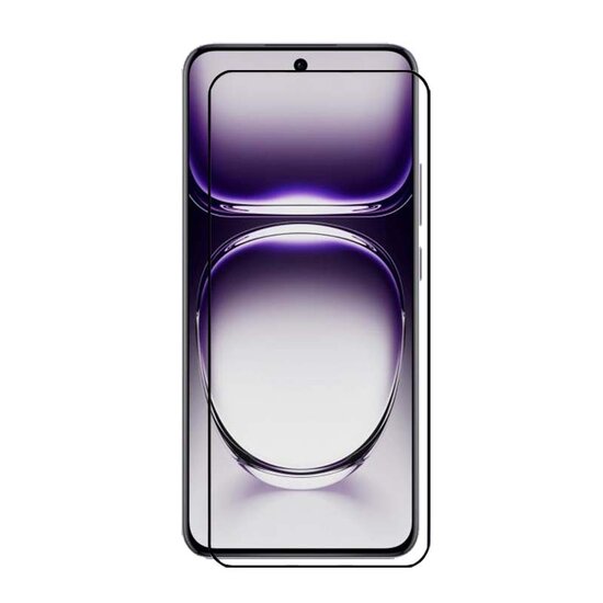 https://www.telefoonhoesje.nl/Files/10/159000/159649/ProductPhotos/Large/2065847982.jpg