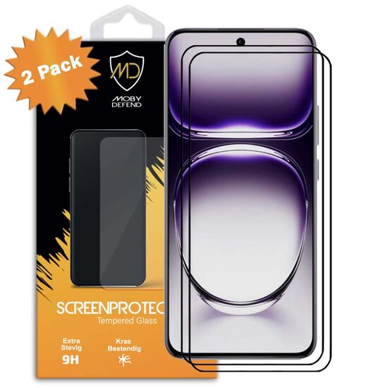 https://www.telefoonhoesje.nl/Files/10/159000/159649/ProductPhotos/Large/2065848705.jpg