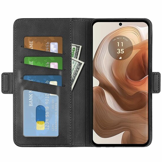 https://www.telefoonhoesje.nl/Files/10/159000/159649/ProductPhotos/Large/2067348546.jpeg