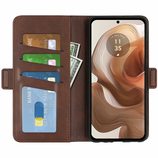 https://www.telefoonhoesje.nl/Files/10/159000/159649/ProductPhotos/Large/2067348717.jpeg