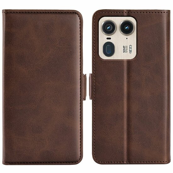 https://www.telefoonhoesje.nl/Files/10/159000/159649/ProductPhotos/Large/2067348720.jpeg