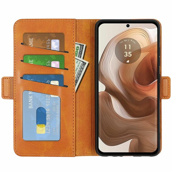 https://www.telefoonhoesje.nl/Files/10/159000/159649/ProductPhotos/Large/2067348834.jpeg