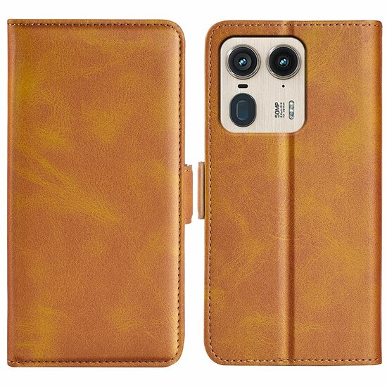 https://www.telefoonhoesje.nl/Files/10/159000/159649/ProductPhotos/Large/2067348837.jpeg
