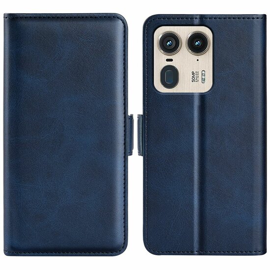 https://www.telefoonhoesje.nl/Files/10/159000/159649/ProductPhotos/Large/2067349206.jpeg