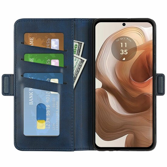 https://www.telefoonhoesje.nl/Files/10/159000/159649/ProductPhotos/Large/2067349212.jpeg