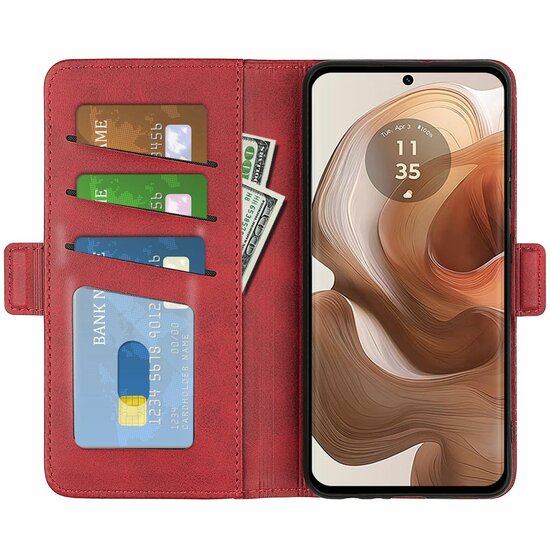 https://www.telefoonhoesje.nl/Files/10/159000/159649/ProductPhotos/Large/2067349575.jpeg