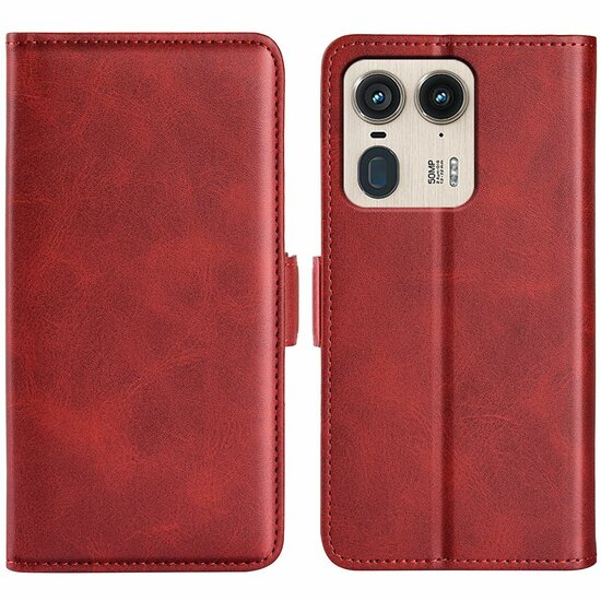 https://www.telefoonhoesje.nl/Files/10/159000/159649/ProductPhotos/Large/2067349581.jpeg