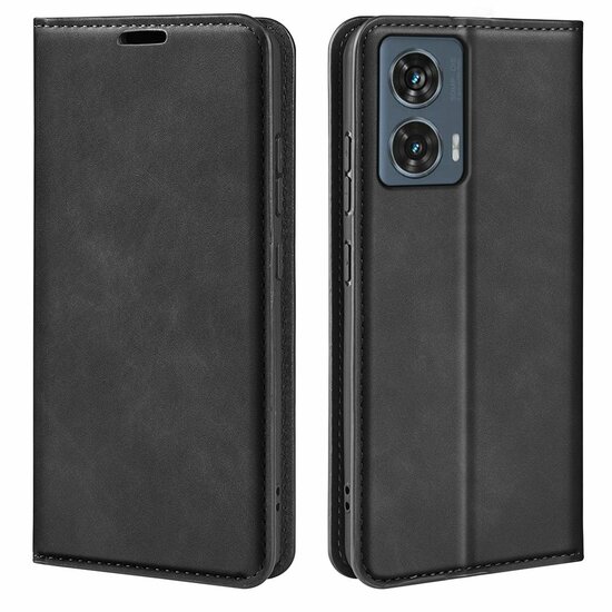 https://www.telefoonhoesje.nl/Files/10/159000/159649/ProductPhotos/Large/2067350391.jpeg