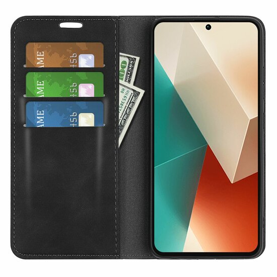 https://www.telefoonhoesje.nl/Files/10/159000/159649/ProductPhotos/Large/2067350394.jpeg