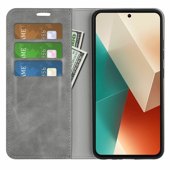 https://www.telefoonhoesje.nl/Files/10/159000/159649/ProductPhotos/Large/2067353454.jpeg