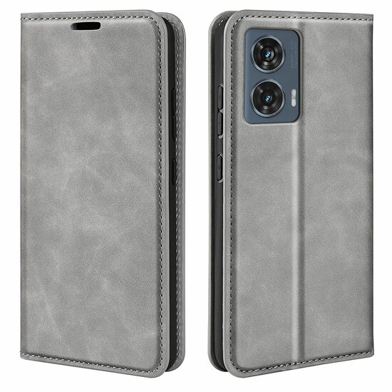https://www.telefoonhoesje.nl/Files/10/159000/159649/ProductPhotos/Large/2067353463.jpeg