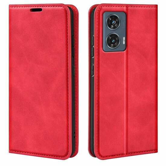 https://www.telefoonhoesje.nl/Files/10/159000/159649/ProductPhotos/Large/2067354708.jpeg