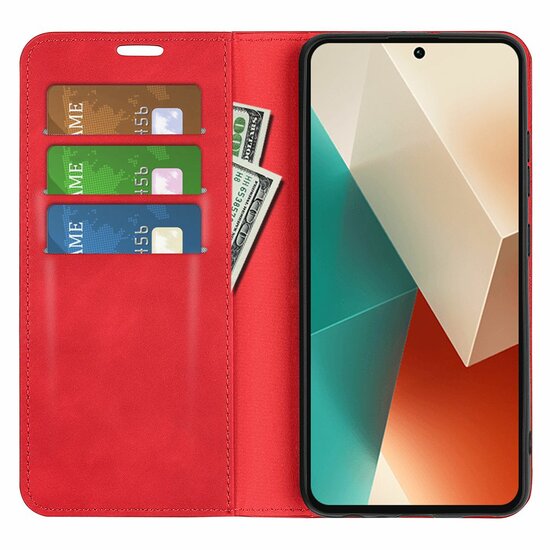 https://www.telefoonhoesje.nl/Files/10/159000/159649/ProductPhotos/Large/2067354711.jpeg