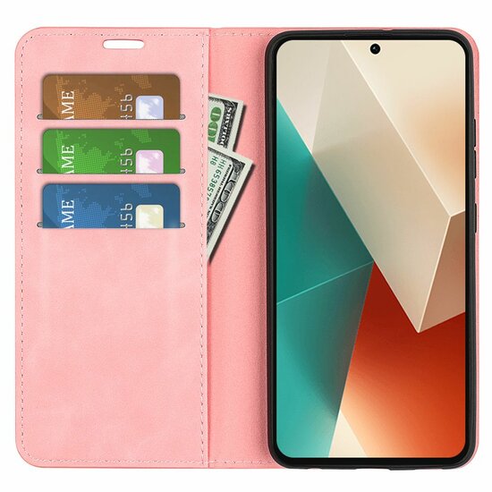 https://www.telefoonhoesje.nl/Files/10/159000/159649/ProductPhotos/Large/2067355161.jpeg