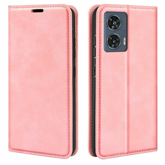 https://www.telefoonhoesje.nl/Files/10/159000/159649/ProductPhotos/Large/2067355167.jpeg