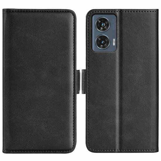 https://www.telefoonhoesje.nl/Files/10/159000/159649/ProductPhotos/Large/2067355890.jpeg
