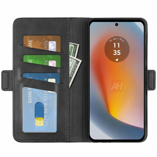 https://www.telefoonhoesje.nl/Files/10/159000/159649/ProductPhotos/Large/2067355896.jpeg