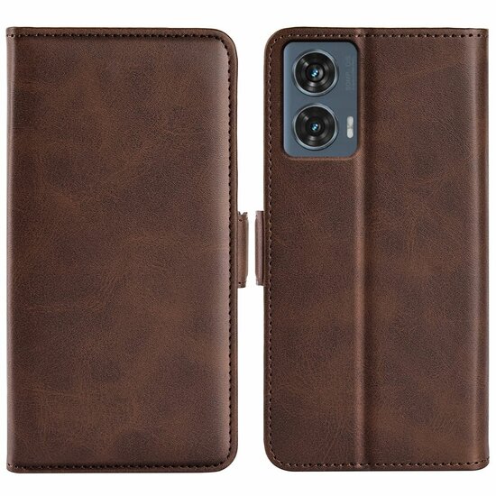 https://www.telefoonhoesje.nl/Files/10/159000/159649/ProductPhotos/Large/2067356613.jpeg