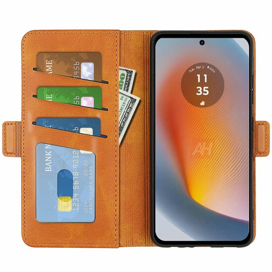 https://www.telefoonhoesje.nl/Files/10/159000/159649/ProductPhotos/Large/2067357234.jpeg