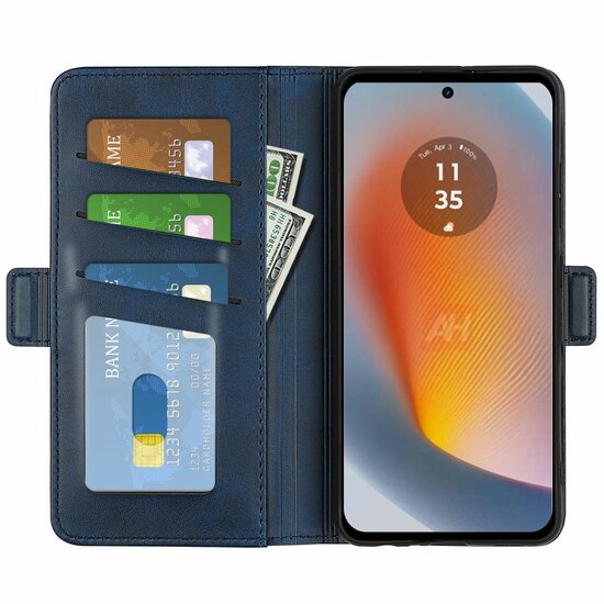 https://www.telefoonhoesje.nl/Files/10/159000/159649/ProductPhotos/Large/2067358149.jpeg