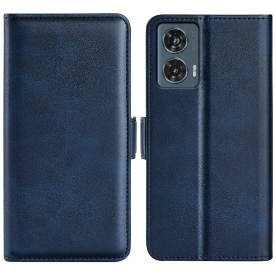 https://www.telefoonhoesje.nl/Files/10/159000/159649/ProductPhotos/Large/2067358152.jpeg