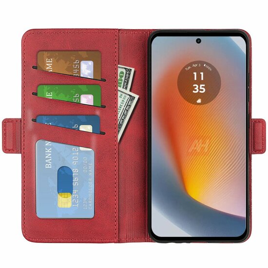 https://www.telefoonhoesje.nl/Files/10/159000/159649/ProductPhotos/Large/2067358353.jpeg