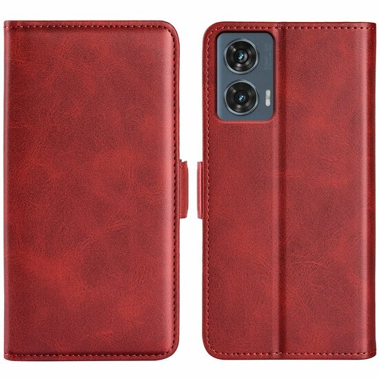https://www.telefoonhoesje.nl/Files/10/159000/159649/ProductPhotos/Large/2067358359.jpeg