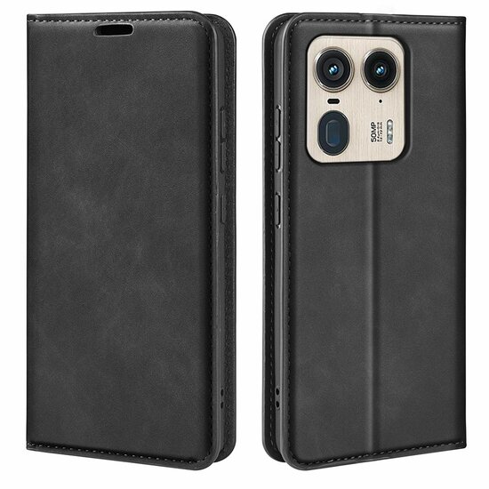 https://www.telefoonhoesje.nl/Files/10/159000/159649/ProductPhotos/Large/2067361263.jpeg