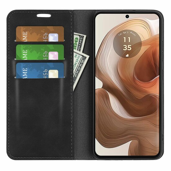 https://www.telefoonhoesje.nl/Files/10/159000/159649/ProductPhotos/Large/2067361275.jpeg