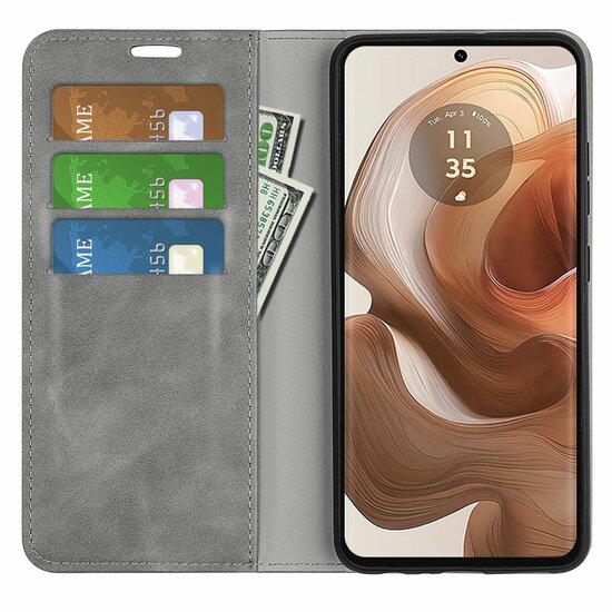 https://www.telefoonhoesje.nl/Files/10/159000/159649/ProductPhotos/Large/2067361476.jpeg