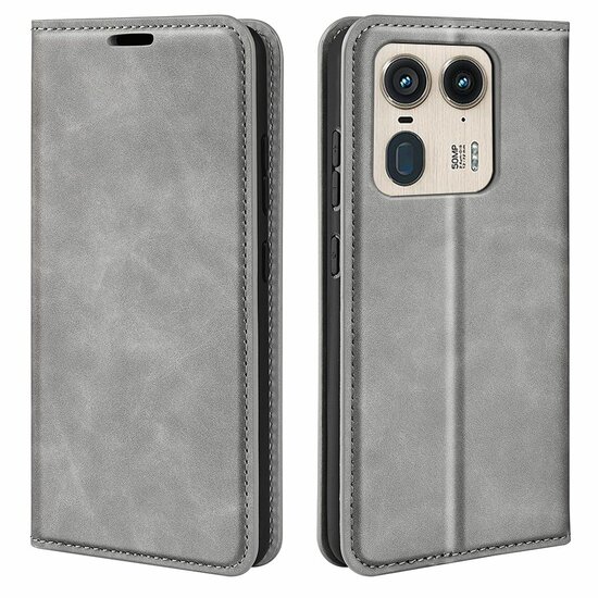 https://www.telefoonhoesje.nl/Files/10/159000/159649/ProductPhotos/Large/2067361479.jpeg