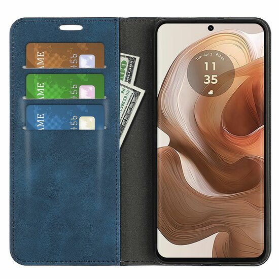 https://www.telefoonhoesje.nl/Files/10/159000/159649/ProductPhotos/Large/2067361683.jpeg
