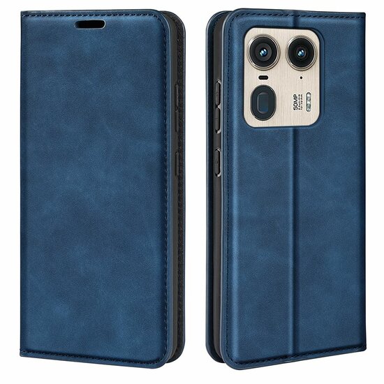 https://www.telefoonhoesje.nl/Files/10/159000/159649/ProductPhotos/Large/2067361689.jpeg