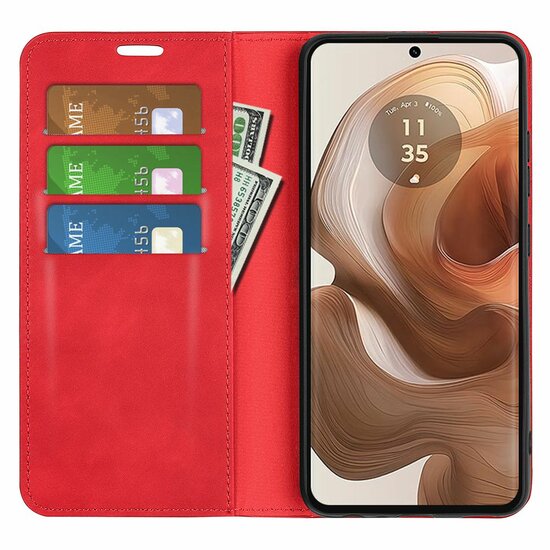 https://www.telefoonhoesje.nl/Files/10/159000/159649/ProductPhotos/Large/2067361872.jpeg