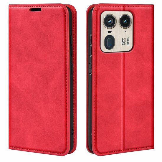 https://www.telefoonhoesje.nl/Files/10/159000/159649/ProductPhotos/Large/2067361878.jpeg