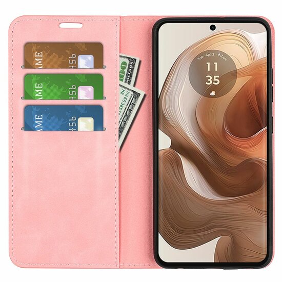 https://www.telefoonhoesje.nl/Files/10/159000/159649/ProductPhotos/Large/2067362067.jpeg