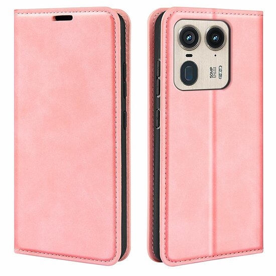 https://www.telefoonhoesje.nl/Files/10/159000/159649/ProductPhotos/Large/2067362073.jpeg