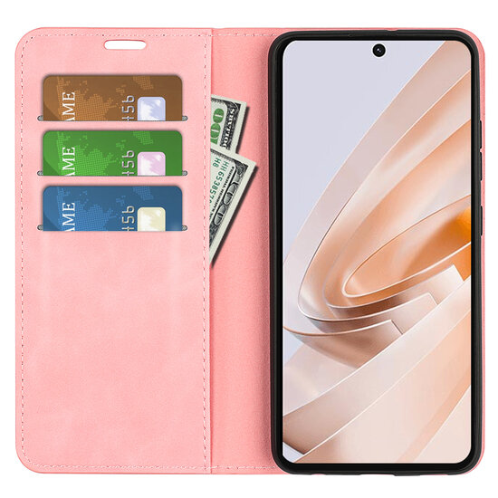 https://www.telefoonhoesje.nl/Files/10/159000/159649/ProductPhotos/Large/2068443411.jpeg