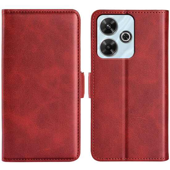 https://www.telefoonhoesje.nl/Files/10/159000/159649/ProductPhotos/Large/2068447953.jpeg