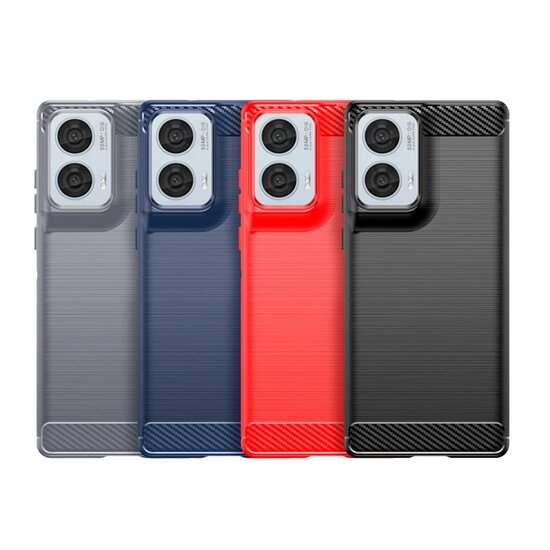 https://www.telefoonhoesje.nl/Files/10/159000/159649/ProductPhotos/Large/2068451223.jpg
