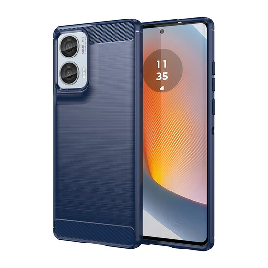 https://www.telefoonhoesje.nl/Files/10/159000/159649/ProductPhotos/Large/2068451229.jpeg