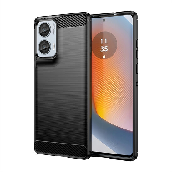 https://www.telefoonhoesje.nl/Files/10/159000/159649/ProductPhotos/Large/2068451607.jpeg