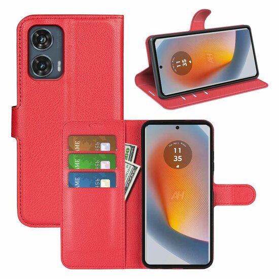 https://www.telefoonhoesje.nl/Files/10/159000/159649/ProductPhotos/Large/2068468899.jpeg