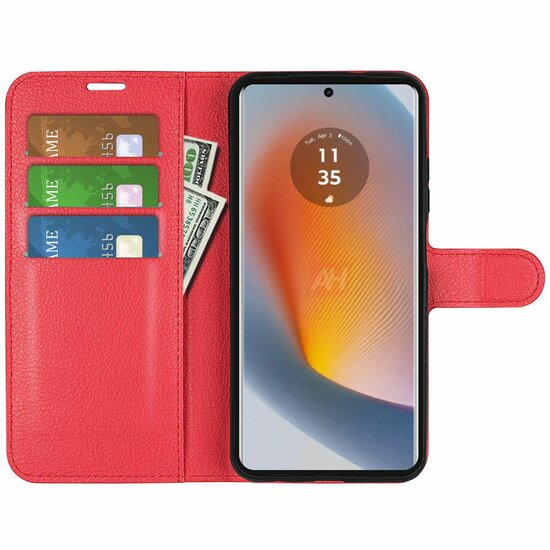 https://www.telefoonhoesje.nl/Files/10/159000/159649/ProductPhotos/Large/2068468911.jpeg