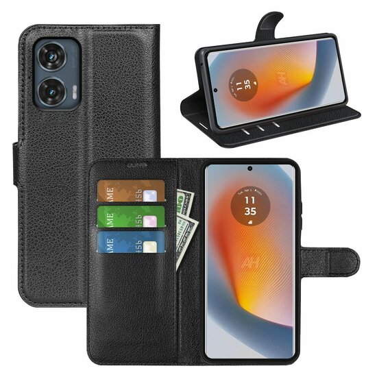 https://www.telefoonhoesje.nl/Files/10/159000/159649/ProductPhotos/Large/2068469004.jpeg