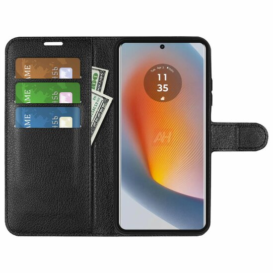 https://www.telefoonhoesje.nl/Files/10/159000/159649/ProductPhotos/Large/2068469016.jpeg