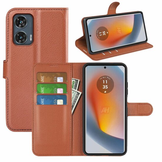 https://www.telefoonhoesje.nl/Files/10/159000/159649/ProductPhotos/Large/2068469088.jpeg